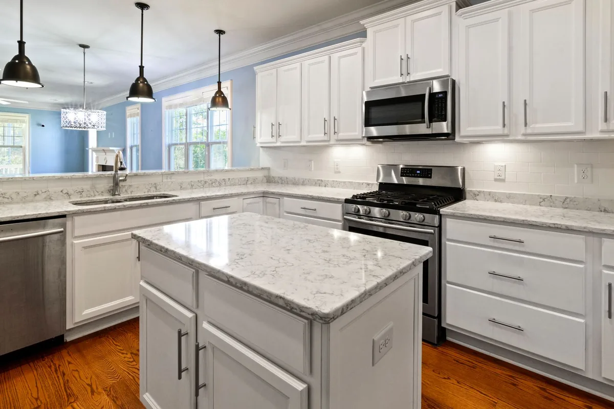 Filth & Squalor Cleanup in Irondequoit, NY