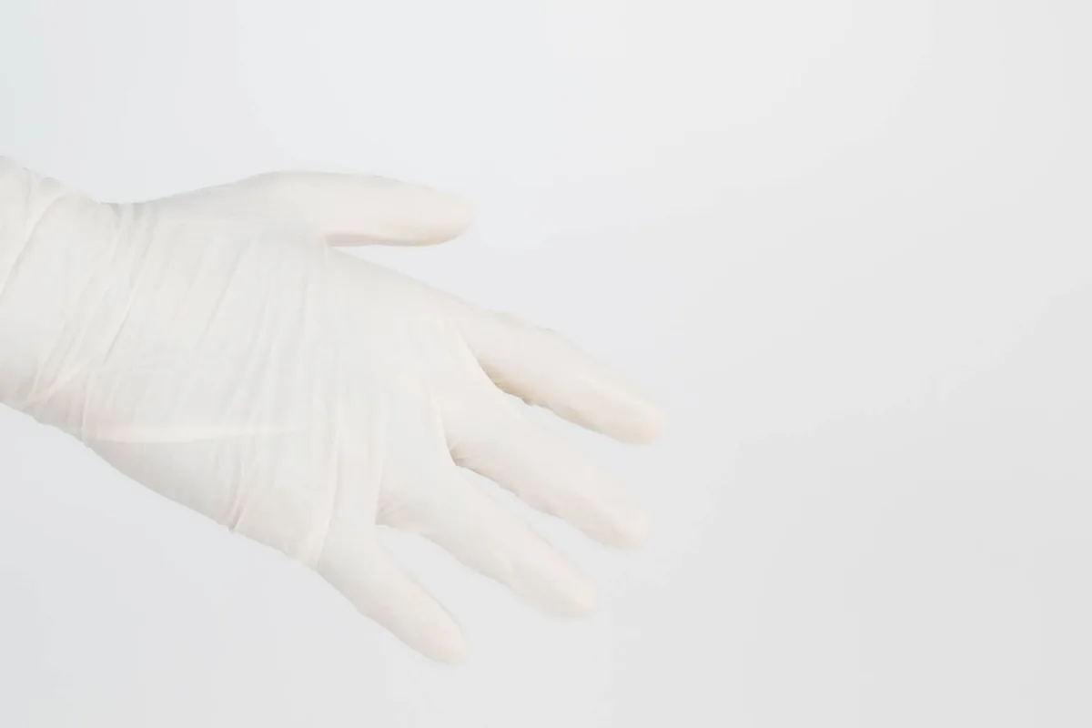 Human Feces & Urine Cleanup in Irondequoit, NY